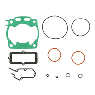 YAMAHA YZ250 2002-2017 (2T) Top End Gasket Kit Namura - NX-40031T