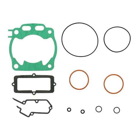 YAMAHA YZ250 2002-2017 (2T) Top End Gasket Kit Namura - NX-40031T