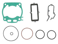 Yamaha YZ250 1999-2000-2001 Top End Gasket Kit Namura - NX-40025T YZ-250