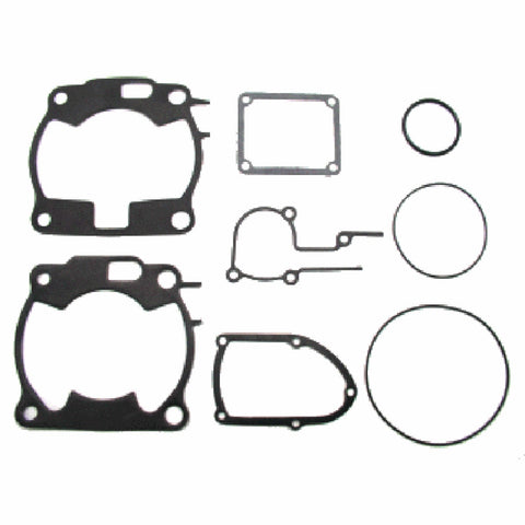 YAMAHA YZ250 1995-1998 Top End Gasket Kit Namura - NX-40029T