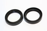 Yamaha YZ80 YZ-80 83-92 FORK SEALS INNER OIL SEALS