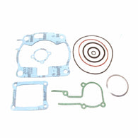 YAMAHA YZ250 (2T) 1990-1994 Top End Gasket Kit Namura - NX-40026T