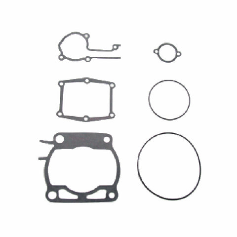 YAMAHA YZ250 1986-1987 Top End Gasket Kit Namura - NX-40027T