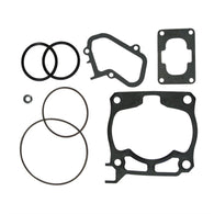 YAMAHA YZ125 2005-2014 Top End Gasket Kit Namura - NX-40009T