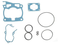 YAMAHA YZ125 2002-2004 Top End Gasket Kit Namura - NX-40007T YZ-125