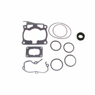 YAMAHA YZ125 1998-2001 Top End Gasket Kit Namura - NX-40000T