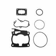 YAMAHA YZ125 1994-1997 Top End Gasket Kit Namura - NX-40005T