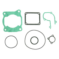 YAMAHA YZ125 1992-1993 Top End Gasket Kit Namura - NX-40004T