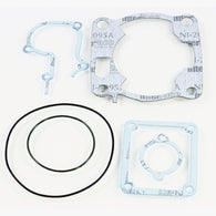 YAMAHA YZ125 1989 Top End Gasket Kit Namura - NX-40002T