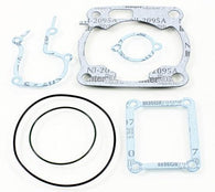 YAMAHA YZ125 1986-1988 Top End Gasket Kit Namura - NX-40001T