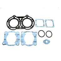 YAMAHA YFZ350 BANSHEE 1987-2006 Top End Gasket Kit Namura - NA-40001T