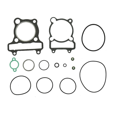 YAMAHA XT225 93-07, TTR225 TTR230 1999-2012 Top End Gasket Kit Namura NX-40022T