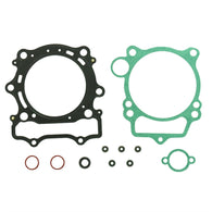 YAMAHA WR400F 00, YZ426F 00-02, WR426F 01-02 Top End Gasket Kit Namura NX-40041T