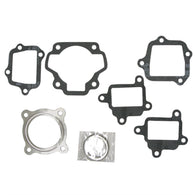 YAMAHA PW80 1983-2006, BW80 1986-1988 Top End Gasket Kit Namura - NX-40008T