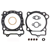 SUZUKI RM-Z450 RMZ450 2005-2007 Top End Gasket Kit Namura - NX-30045T