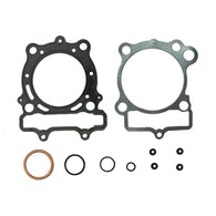 SUZUKI RM-Z250 RMZ250 2010-2014 Top End Gasket Kit Namura - NX-30039T