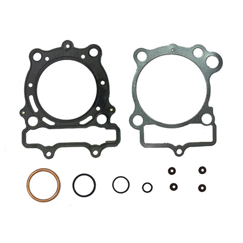 SUZUKI RM-Z250 RMZ250 2010-2014 Top End Gasket Kit Namura - NX-30039T