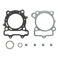 SUZUKI RMZ250 RM-Z250 2007-2009 Top End Gasket Kit Namura - NX-30038T