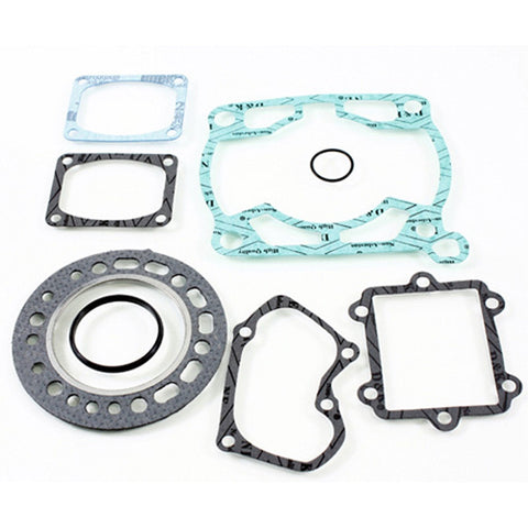 SUZUKI RMX250 1989-1998 Top End Gasket Kit Namura - NX-30035T