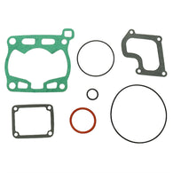 SUZUKI RM85 RM85L 2002-2012 Top End Gasket Kit Namura - NX-30085T