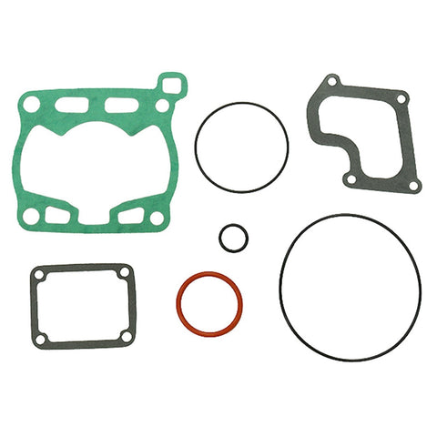 SUZUKI RM85 RM85L 2002-2012 Top End Gasket Kit Namura - NX-30085T