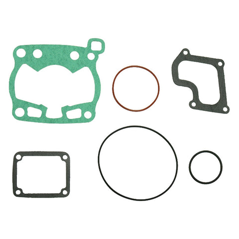 SUZUKI RM80 1991-2001 Top End Gasket Kit Namura - NX-30080T