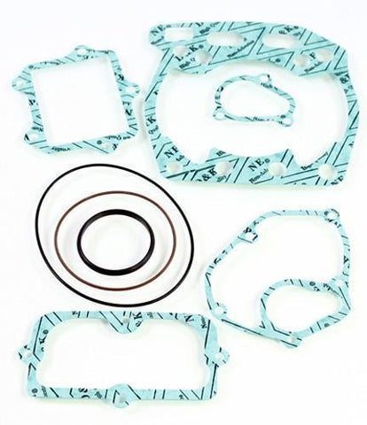 SUZUKI RM250 2006-2007-2008 Top End Gasket Kit Namura - NX-30033T