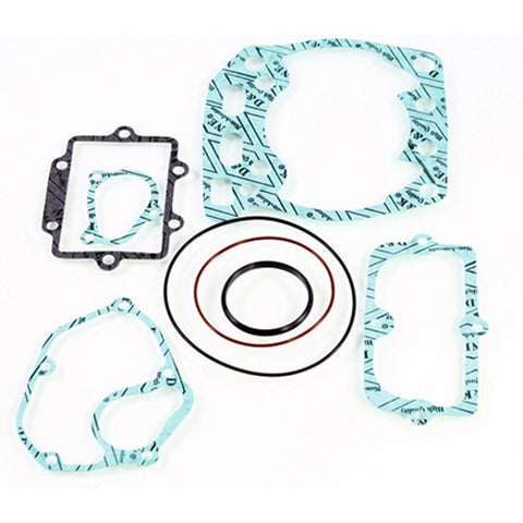 SUZUKI RM250 2003-2004-2005 Top End Gasket Kit Namura - NX-30031T