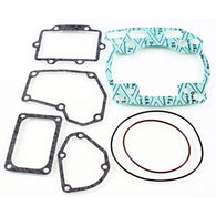 SUZUKI RM250 1999-2000 Top End Gasket Kit Namura - NX-30029T