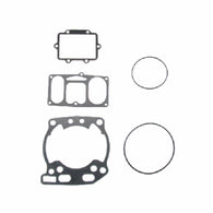 SUZUKI RM250 1996-1998 Top End Gasket Kit Namura - NX-30028T