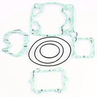 SUZUKI RM250 1994-1995 Top End Gasket Kit Namura - NX-30027T