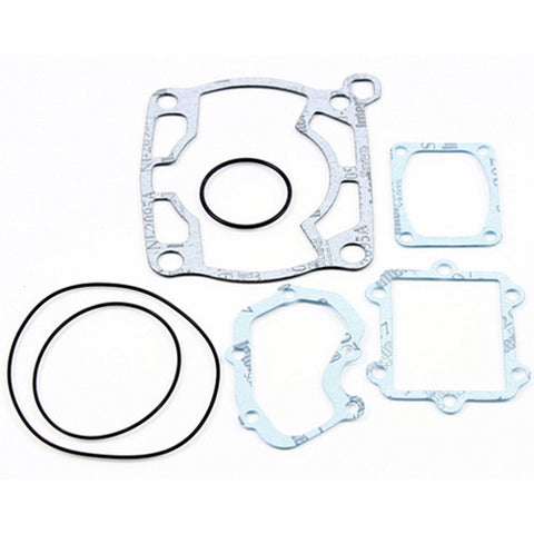 SUZUKI RM250 1992-1993 Top End Gasket Kit Namura - NX-30026T