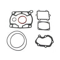 SUZUKI RM250 1991 Top End Gasket Kit Namura - NX-30023T