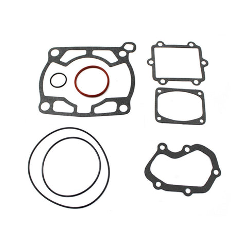 SUZUKI RM250 1991 Top End Gasket Kit Namura - NX-30023T