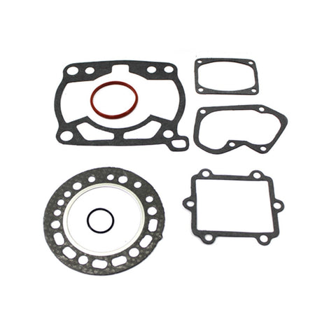 SUZUKI RM250 1989 Top End Gasket Kit Namura - NX-30021T