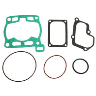 SUZUKI RM125 2004-2010 Top End Gasket Kit Namura - NX-30003T