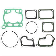 SUZUKI RM125 1990-2003 Top End Gasket Kit Namura - NX-30000T