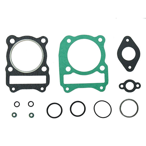 SUZUKI LT-Z250 QUADSPORT 2004-2009 Top End Gasket Kit Namura - NA-30008T