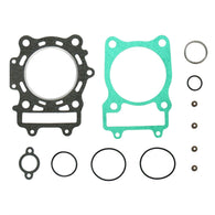 SUZUKI LT-F500 QUADRUNNER 1998-2002 Top End Gasket Kit Namura - NA-30050T