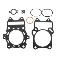 SUZUKI LT-A500 KINGQUAD 2009-2016 Top End Gasket Kit Namura - NA-30053T