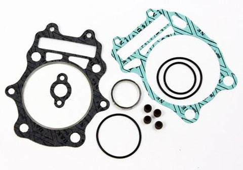 SUZUKI LT-A400F KING QUAD 2008-2016 Top End Gasket Kit Namura - NA-30010T