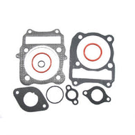 SUZUKI LT-4WDX KING QUAD 4x4 1991-1998 Top End Gasket Kit Namura - NA-30001T