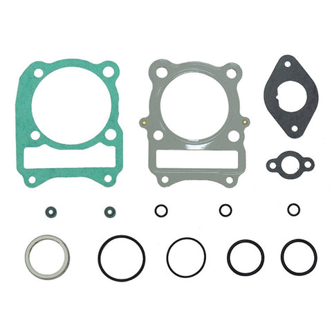 SUZUKI LT-4WD QUADRUNNER 1987-1994 Top End Gasket Kit Namura - NA-30025T