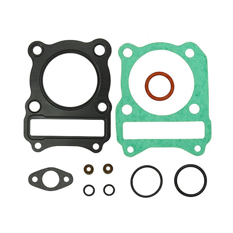 SUZUKI LT160 QUADRUNNER 1989-2004 Top End Gasket Kit Namura - NA-30160T