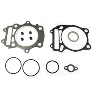 SUZUKI DR350SE, DR350SET 1994-1999 Top End Gasket Kit Namura - NX-30048T