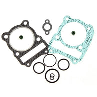 SUZUKI DR200 1986-1988, DR20SE 1996-2009 Top End Gasket Kit Namura - NX-30011T