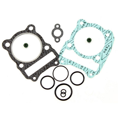 SUZUKI DR200 1986-1988, DR20SE 1996-2009 Top End Gasket Kit Namura - NX-30011T