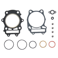 SUZUKI DR350 1990-1999 Top End Gasket Kit Namura - NX-30044T