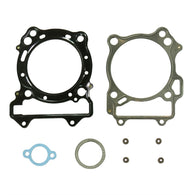 SUZUKI LT-Z400 QUADSPORT 03-13, DRZ400 00-16 Top End Gasket Kit Namura NA-30002T