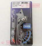 ZETA - ZE41-3142 - CP Pivot Brake Lever For Suzuki DRZ400S/SM 2000-2016